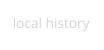 local history